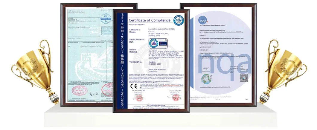 SUS304 Stainless Steel Belt 304 Brushed Stainless Steel Roll Specifications