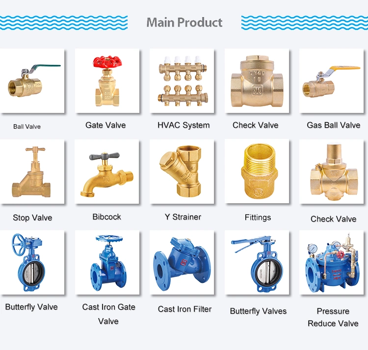 High Quality Forged NPT or Bst Thread OEM Brass Elbow Pipe Fitting 90 Degrees Elbow Fitting Plumbing