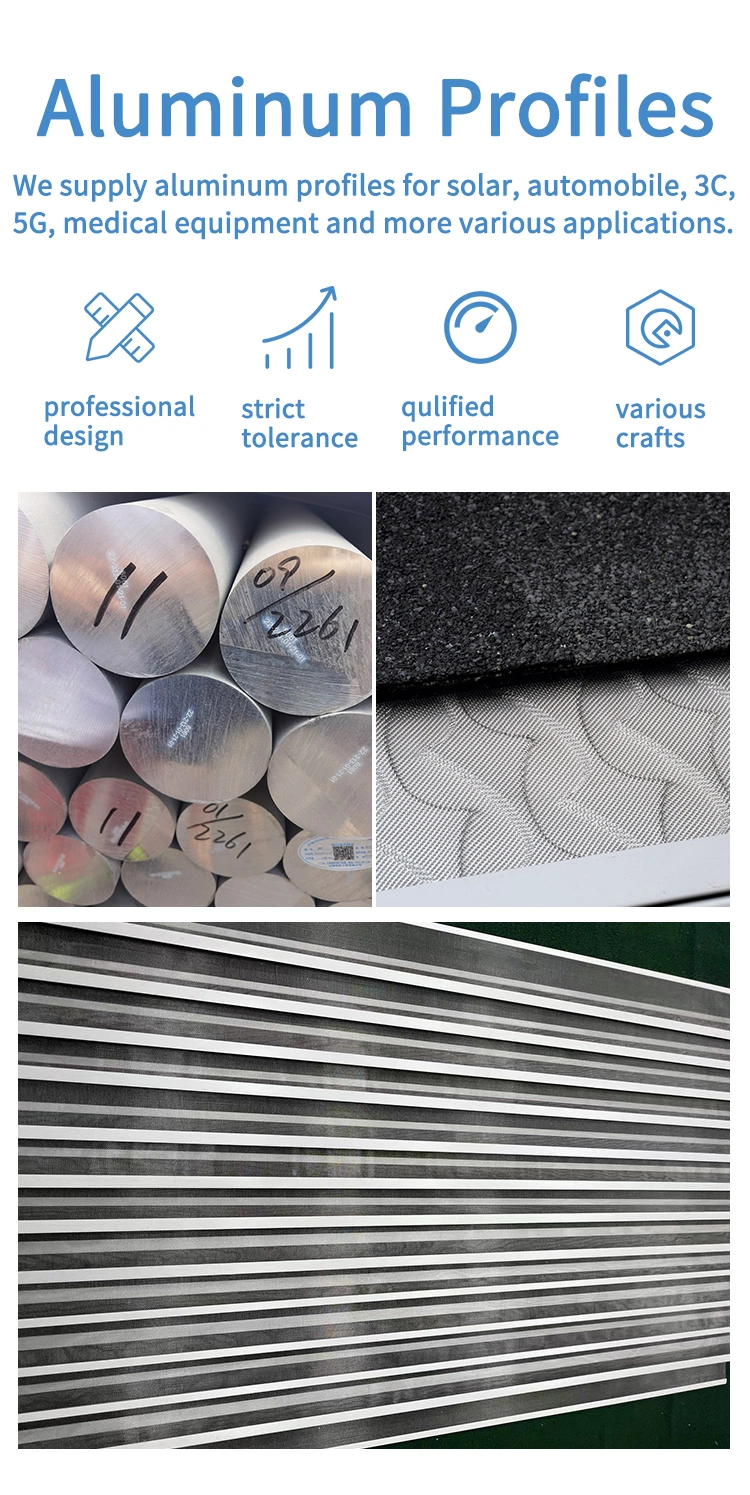 Aluminum Perforated Metal Gutter Mesh Leaf Guard Perforated Mesh Tube