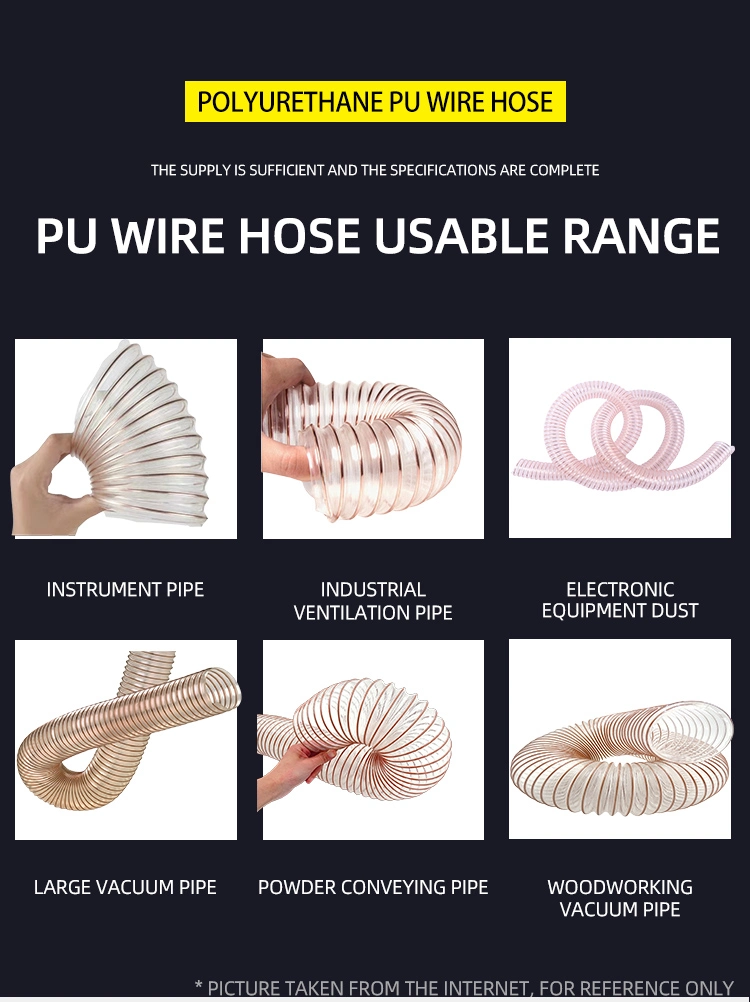 Antioxidant Resistant Tubing Antioxidant Management