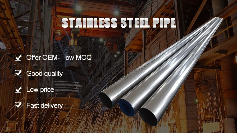 Q235/Q195/Q345/A36/10*10-600*600mm/0.5-12.0mm/Pre Galvanized/Hot DIP Galvanized/Black Mild/ERW/Welded/Square/Aluminum/Stainless/Carbon Steel Tube/Pipe