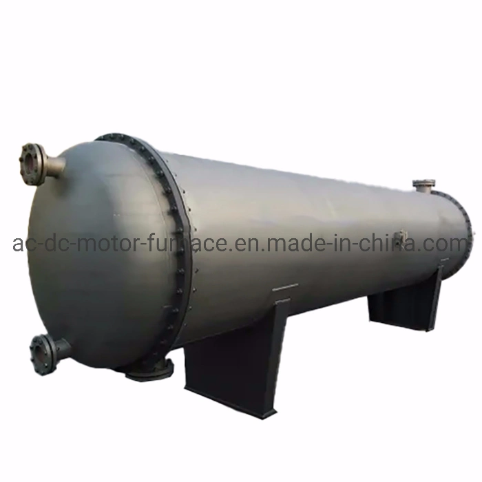 50000-100000 Liter LPG Pressure Vessel, LPG Tanker Propane Tank