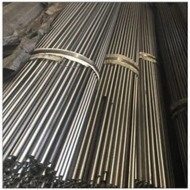 Cheap 4X4 Tubing 11 Gauge for Sale Galvanized Round Steel Square Second Hand Welded Steel Pipes