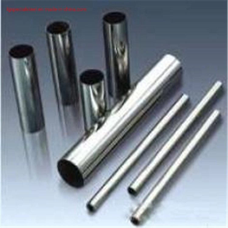 Spot 6061/6063 Aluminum Round Tube /25*1 30*1 40*1 50*1 6*1 Wall Thickness Small Aluminum Tube /10 Thick