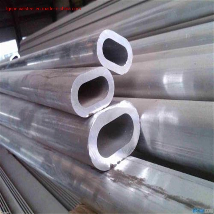 Spot 6061/6063 Aluminum Round Tube /25*1 30*1 40*1 50*1 6*1 Wall Thickness Small Aluminum Tube /10 Thick