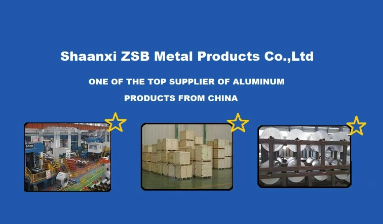 7075 Aluminium Square Tube Telescoping Aluminum Square Tubing