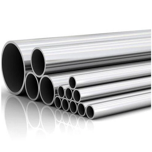 304 316 Stainless Steel Round Pipe/ Stainless Steel Tubing