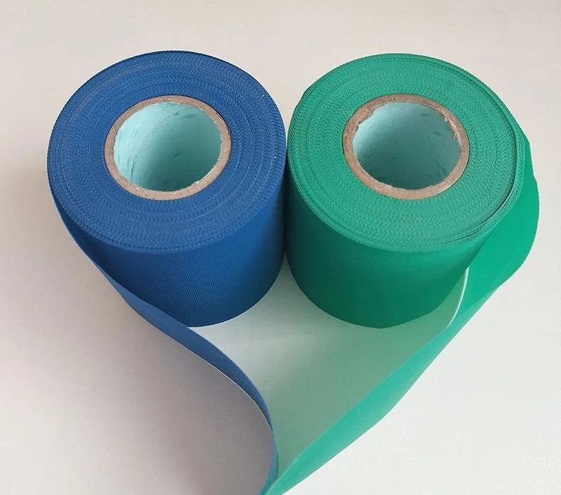 Durable Air Conditioning Bandage Copper Tube Tie, Waterproof and Sunscreen Aluminum Tube Bandage