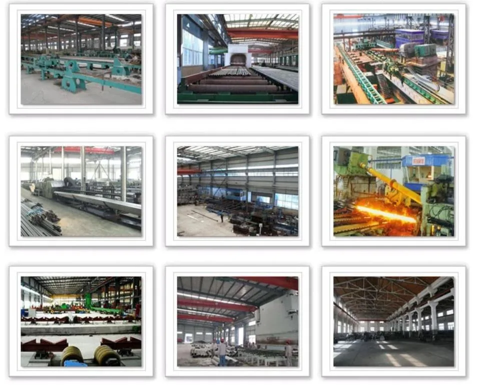 Hone Hydraulic Cylinder Steel Tube Honed Cylinder Tubing Suppliers