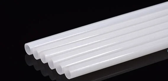 China Supplier Cross Linked Polyethylene Pex Tubing for Plumbing