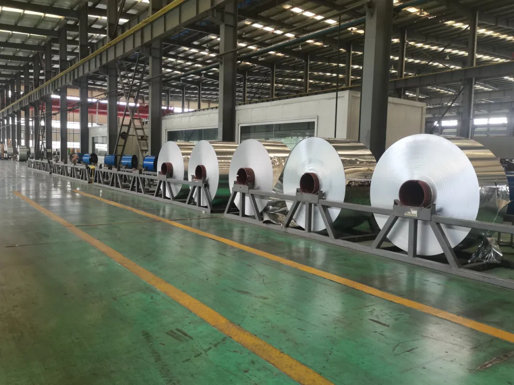 Low Price 30mm Customized 6000 Series Seamless 6061 7005 7075 T6 Aluminum Pipe Aluminum Tube