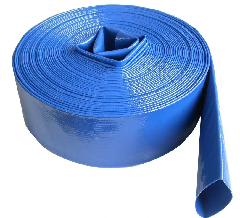 Fitted PVC Air Hose ID Hose &amp; Tubing