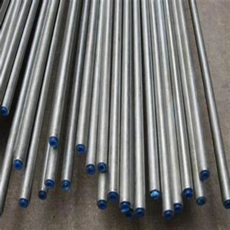 Cheap 4X4 Tubing 11 Gauge for Sale Galvanized Round Steel Square Second Hand Welded Steel Pipes