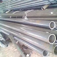 Cheap 4X4 Tubing 11 Gauge for Sale Galvanized Round Steel Square Second Hand Welded Steel Pipes