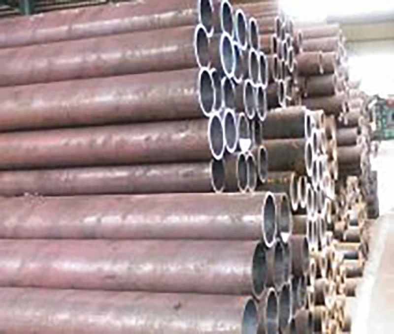 Cheap 4X4 Tubing 11 Gauge for Sale Galvanized Round Steel Square Second Hand Welded Steel Pipes