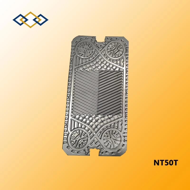 Sondex Plate Heat Exchanger Gasket S47/S43/S42