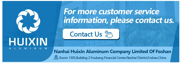 Custom Wood Grain Aluminum Alloy Extruded Rectangular Tubular for Ceiling