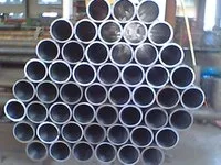 Cold Drawn Hydraulic Cylinder Tube Stock Honed Hydraulic Cylinder Tube Honed Tubing Manufacturing Company