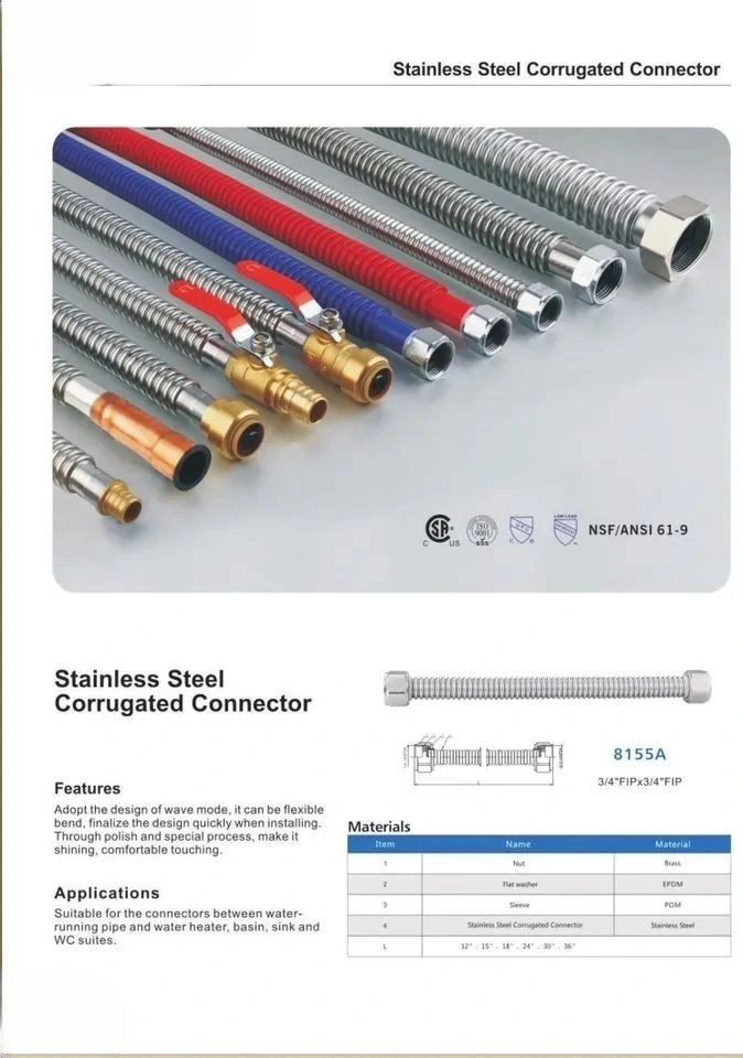 High-Quality Stainless Steel Tubing