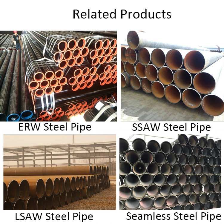 ASTM B111, Seamless Copper Alloy Tubes