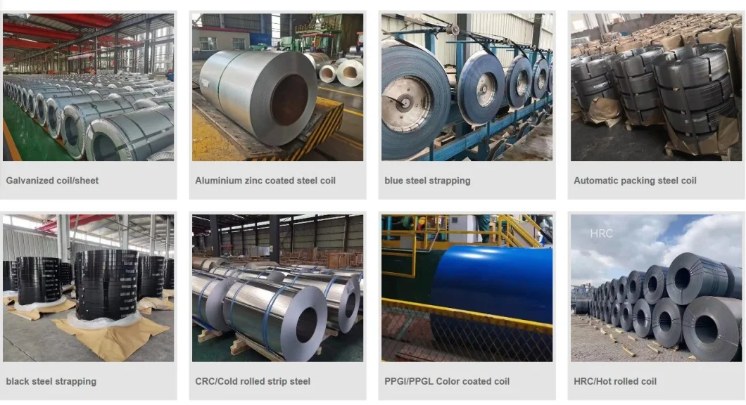 Copper Sheet/Plate/ Pipe/Tube Factory Price Seamless Copper Tube Air Conditioner and Refrigeration Equipment