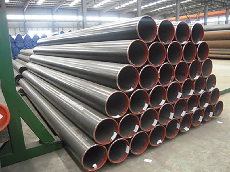 Cheap 4X4 Tubing 11 Gauge for Sale Galvanized Round Steel Square Second Hand Welded Steel Pipes