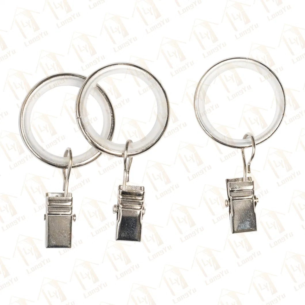 Great Quality High Wholesale Durable New Arrivals Spot Supply Inexpensive Curtain Tubes