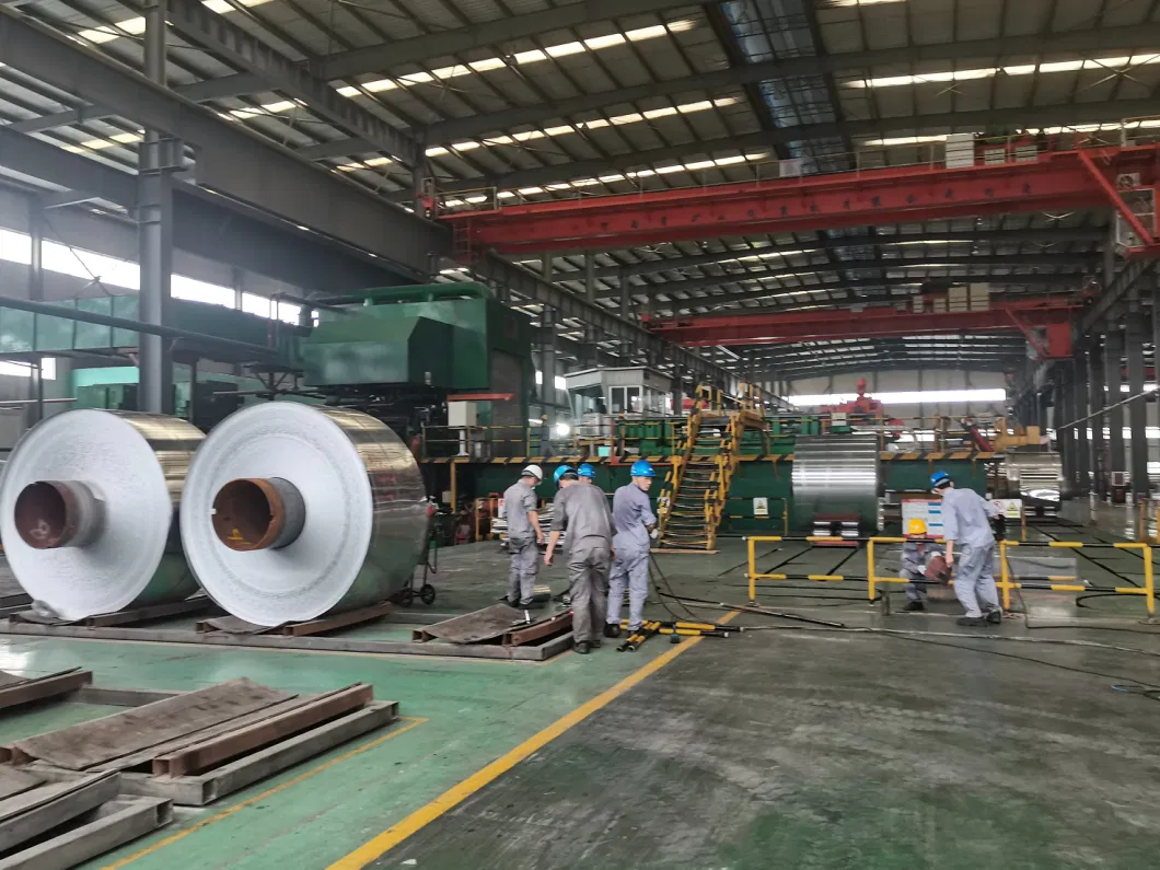 Low Price 30mm Customized 6000 Series Seamless 6061 7005 7075 T6 Aluminum Pipe Aluminum Tube