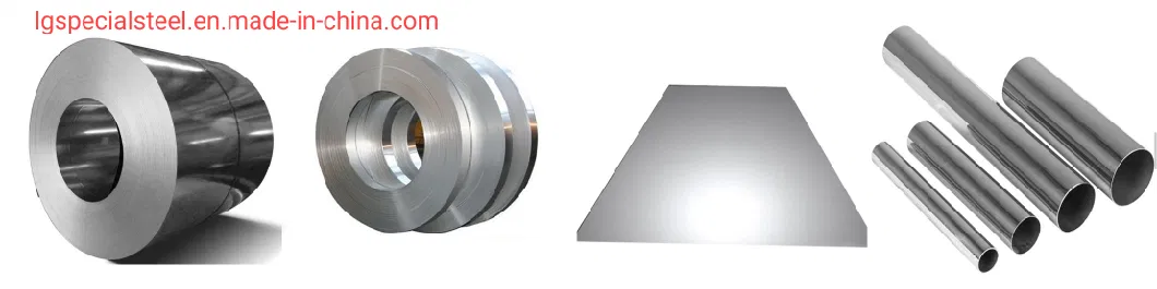 Spot 6061/6063 Aluminum Round Tube /25*1 30*1 40*1 50*1 6*1 Wall Thickness Small Aluminum Tube /10 Thick