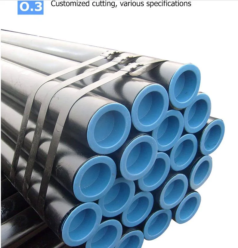 3/4&quot; Sch 40 (1.05 OD X. 113W) Aluminum Pipe Prices Aluminum Pipe for Make Umbrella