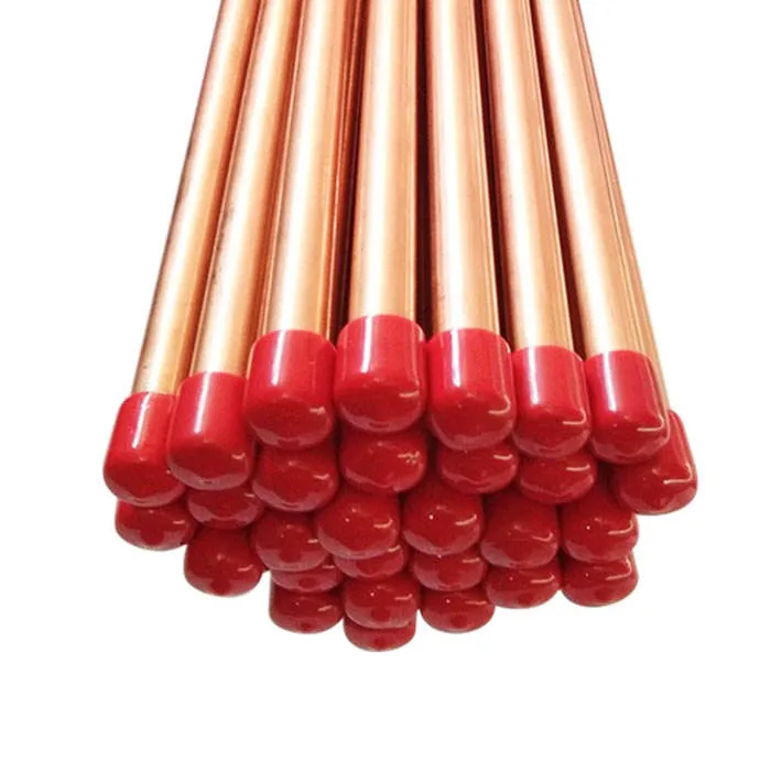 Straight Lengths Hard Temper Manufacturers C65500, C68700 Precise/ Seamless Copper Pipes Hollow Small-Diameter Brass Tube