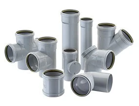 Chlorinated Polyvinyl Chloride CPVC Pipe Fitting Reducer Copper Socket Fitting Three Joint Pipe Tee Plastic Tube