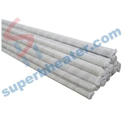 High Quality Stainless Steel Tube Use for Heating Element Tubular Heaters