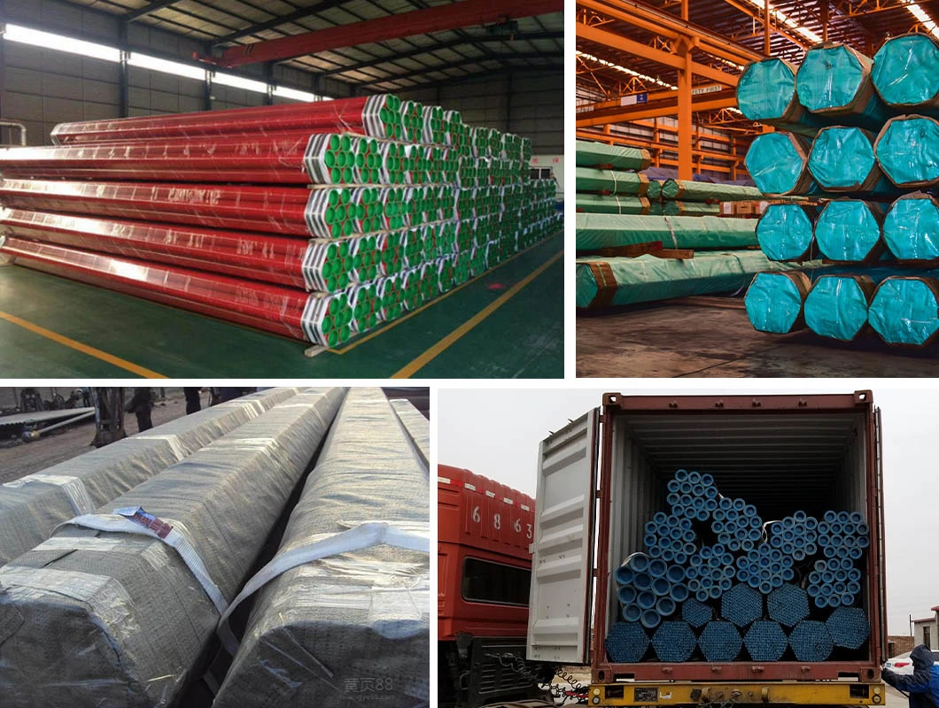 High Quality Telescopic Tube Aluminum 150mm