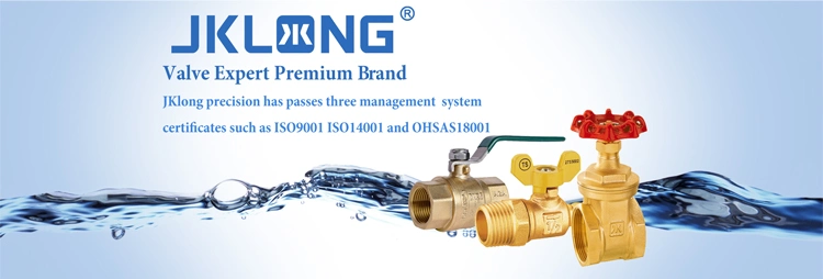 High Quality Forged NPT or Bst Thread OEM Brass Elbow Pipe Fitting 90 Degrees Elbow Fitting Plumbing