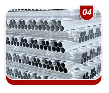 ASTM Ss Welded Round/Square/Rectangular/Hex/Oval Tube or Carbon/Aluminum/Galvanized/Seamless/Stainless Steel Pipe