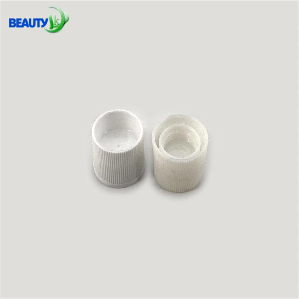 Custom 7g Eyelash Glue Portable False Eyelashes Glue Tube