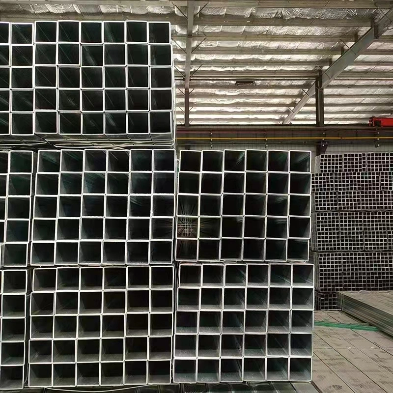 6005 6010 6061 6063 6066 6070 6101 6151 6201 6205 Powder Coated/Polish/Welded/Seamless Aluminum Rectangular/Round Pipe/Tube