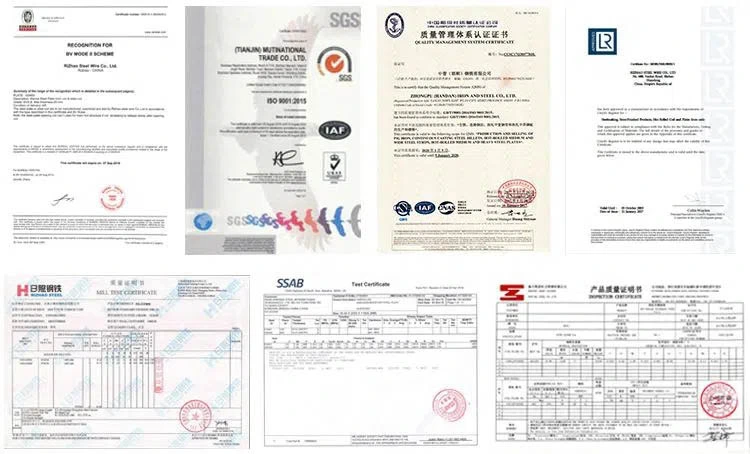 Refrigeration Copper Tube Copper Pipe Capillary Copper Tube, Air Condition and Refrigerator Copper Tube