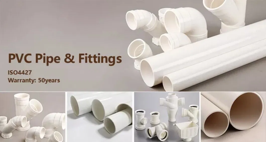 1/2 Inch 16mm Multilayer Inner Aluminum Layer Composite Pipe Pex Al Pex Tubing for Hot Water