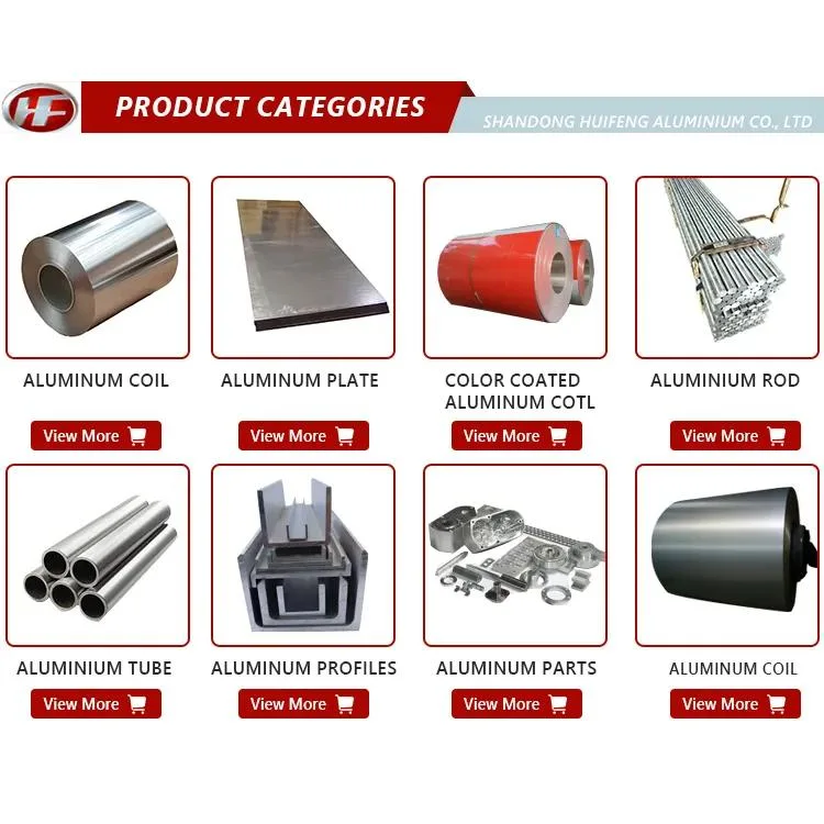 ASTM Ss Welded Round/Square/Rectangular/Hex/Oval Tube or Carbon/Aluminum/Galvanized/Seamless/Stainless Steel Pipe