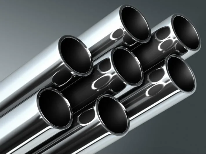 ASTM A463 Type 1 Type 2 Aluminized Steel Pipe+As80 90%Aluminum 10%Silicon Alloy Steel Pipe Smoke Exhaust Pipe