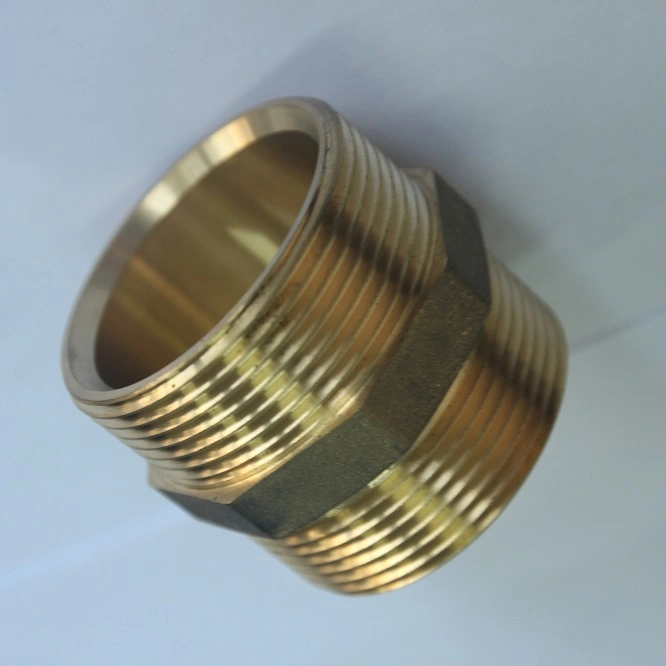 Brass Quick Connector Hose Barb Fitting Brass Metric Barbed Male Hose Fittings Brass Fitting Air Hose Connector Expansion Pipe