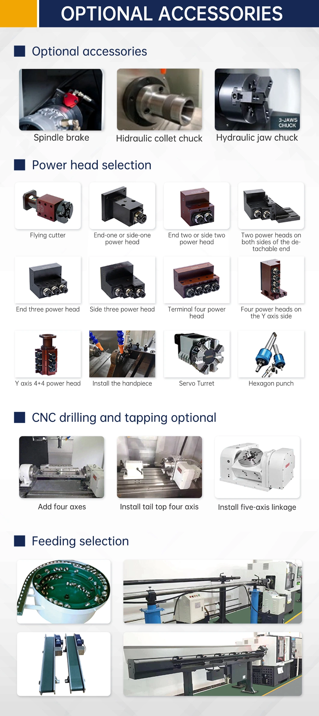 Hobby Torno Maquina Verticale Fresadora CNC PARA Metal Fresatrice Da Economica Per Metalli Milling Machines Made in China