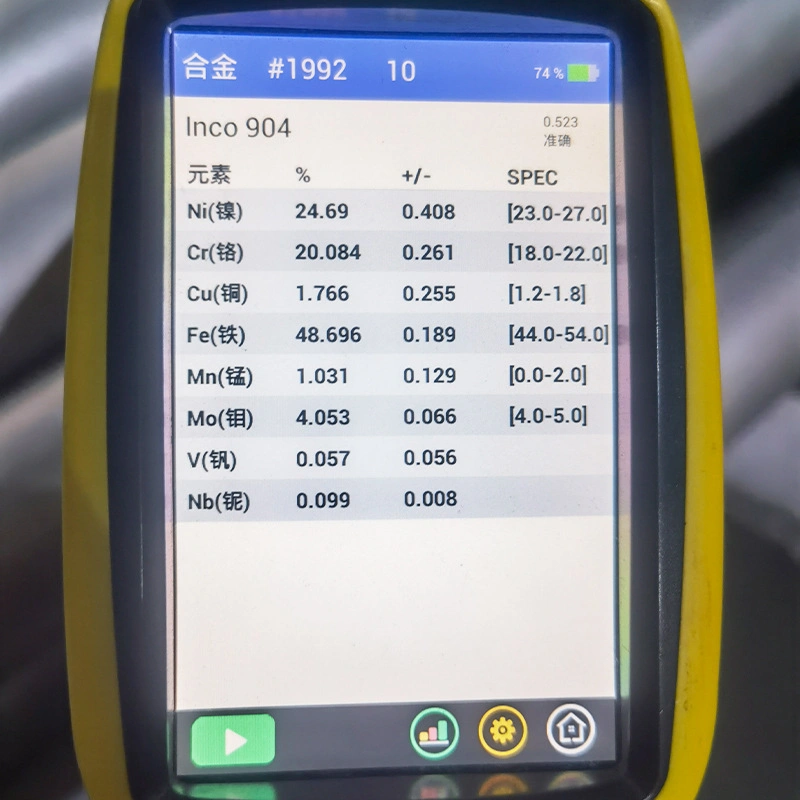 ASTM/AISI/JIS/GOST 304 SUS316L 316ti Tp321h 309S 310S 347H 904L 2205 08X18h10t/DIN 1.4571 Stainless Steel Tube/Sheet/Plate/Coil/Bar/Strip/Welded Seamless Pipe