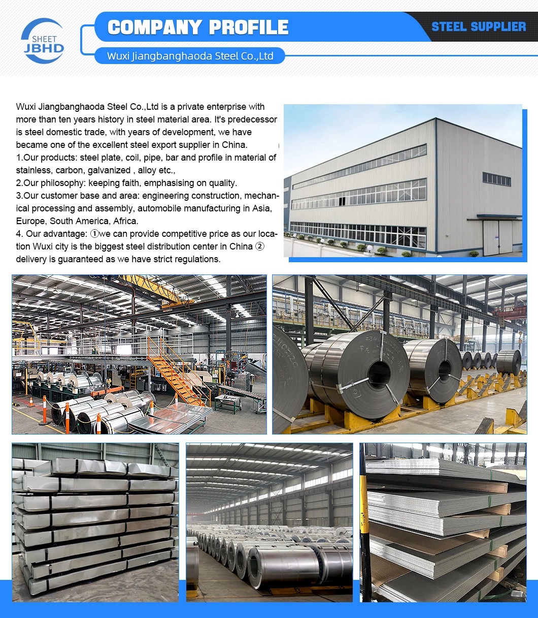 Stainless/Seamless/Galvanized/Spiral/Welded/Copper/Oil/Casing/Alloy/Square/Round/Aluminum/Precision/Black/API 5L/Carbon/304/Oval/Cold Drawn/Line/Steel Pipe/Tube