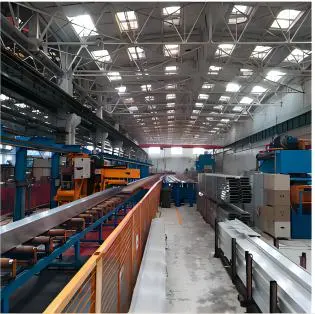 High Quality Extrusion 2A14 Ordinary Hard Aluminum Pipes Professional OEM 6061 Aluminum Tube with Vacuum Brazing Process Coiled 6063 Aluminum Alloy Pipe