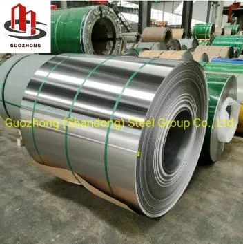 201/430/304L/316L/304/316 Stainless Steel Pipe 304 304L Seamless Stainless Steel Tube