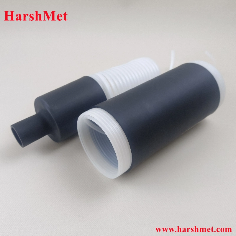 Cold Shrink Sealing Kit Similar as 3m Cxs-3 Cold Shrink Tube