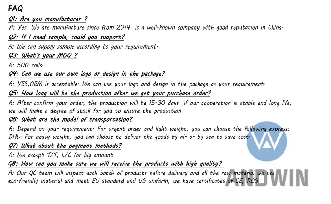 Split Air Condition Parts A/C Pipe/Tube